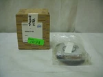 Milwaukee Cylinder 00542-7-60 Repair Kit 00542760 Nos. Fixed Price $69.99.