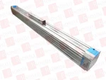Festo DGP-50-1250-PPV-A-B / DGP501250PPVAB (used). Fixed Price $568.89.