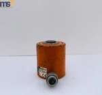 Holmatro HJ30G Hydraulic Cylinder Ton Capacity 60MM Stroke Load Return. Fixed Price $249.00.