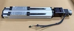 Parker 404200XRMS 200MM Linear Actuator W/tbli-ii 100V 100W Servo Motor. Fixed Price $791.12.