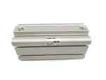Smc CDQ2A32-75DZ Nsnp. Fixed Price $49.00.