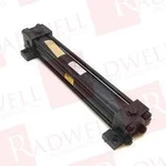 Parker 5.00BB3LCT7830.000 / 500BB3LCT7830000 (used). Fixed Price $984.47.
