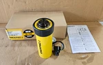 Enerpac RC154 Trio Hydraulic Ram/cylinder. Fixed Price $550.00.