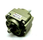 New Smc CRB1BW50-90S-XN Actuator Rotary CRB1BW5090SXN. Fixed Price $185.00.