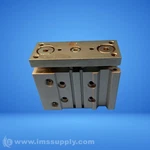 Smc MGPM25TN-207 Usip. Fixed Price $173.40.