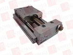 Smc NCDY2S15L-0200 / NCDY2S15L0200 (used). Fixed Price $142.13.