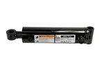 3.5 Bore X 16 Stroke Welded Hydraulic Cylinder Cross Tube 1.5 Rod Pin Prince. Fixed Price $483.33.