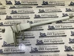 Linak Linear Actuator Hood Lift 311657-01 312100+31450X4X W/warranty. Fixed Price $150.00.