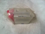 Smc CDQ2A32-20D Pneumatic Cylinder-new Box. Fixed Price $48.35.