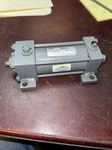 Miller Hydraulic Cylinder A72B4N-02.00-3.000-0063-N11-0. Fixed Price $150.00.