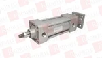 Smc NCDA1D200-0300N / NCDA1D2000300N (used). Fixed Price $104.00.