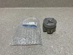Smc XTO-2571-02 New. Fixed Price $150.00.