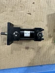 Parker Cylinder Model 1H3L0000254344 1400 Psi Hyd. Fixed Price $300.00.