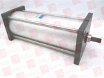 Fabco UHP5X12FF-E-MR / UHP5X12FFEMR (new No Box). Fixed Price $703.67.