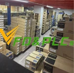 Pc New Festo DNC-32-140-PPV Free Ship. Fixed Price $208.00.