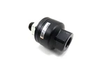 Smc JA50-16-150 Floating Joint. Fixed Price $35.00.