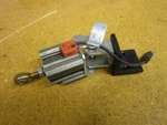 Phd CRS2U-25X1/2-BR-I Single Rod Cylinder 53606-1-02 Sensor 6-24VDC W/ Warranty. Fixed Price $25.99.