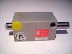 Nos Compact Air Cylinder 1-1/8" By 1-1/2", SFHD118X112. Fixed Price $15.99.
