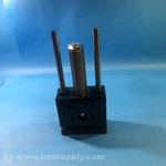 Bimba T-176-DNP Linear Thruster Fnip. Fixed Price $72.00.