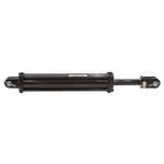 3X16X1.375 Double Acting Hydraulic Cylinder Prince Royal Plate 9-1670-16. Fixed Price $526.50.