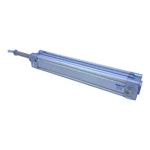 Festo DNC-32-200-P-A-50K8-R3 Standard Cylinder 163302 Pmax 12 Bar. Fixed Price $208.70.