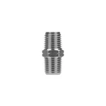 Aignep Usa 82663-04 Check Valve,nickle BRASS,1/4",MNPT 5UPG5. Fixed Price $12.86.
