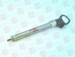 Bimba BF-043-LSC / BF043LSC (new No Box). Fixed Price $65.92.