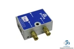 Dropsa 635050 Valve For Lubrication System. Fixed Price $83.99.