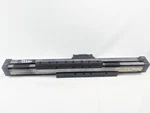 Tolomatic BC3#297468 Pneumatic Cylinder Heavy Duty Actuators. Fixed Price $200.00.