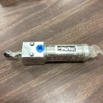 Parker 01.06 Bfdsrm 1.000 Pneumatic Cylinder WD458069. Fixed Price $64.99.