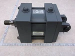 Miller, A-86B2N-04.00-.750-0100-N11-0, Air Cyl, 4" Bore, .750" Stroke, E0192. Fixed Price $179.95.