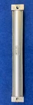 Air Cylinder Pnuematic Motion Controls Cb D-49SENC SL18 RA3 New. Fixed Price $150.00.