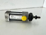 Phd ML198595-REV-B (34). Fixed Price $29.95.