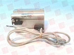 Smc CDQ2B40-40DZ-A73 / CDQ2B4040DZA73 (used). Fixed Price $53.86.