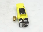 Ross Controls M35S50NAEXAAGA Valve (488077031 - Used). Fixed Price $220.00.