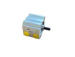 Phd CRS3U 32 X 1/2-M-T1 Double Acting Pneumatic Cylinder. Fixed Price $63.75.