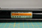 Doosan Hydraulic Cylinder Asy Sir Jin C45011603-202 Fast Ship From Usa. Fixed Price $399.99.