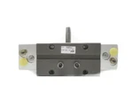 Phd RAS125X180-DB-M-PB Nsmp. Fixed Price $650.00.
