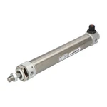 Smc CDBM2B40-200A-HL Used Ump. Fixed Price $26.59.