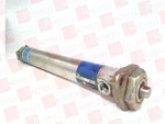Festo DSNN-25-125-PPV-A / DSNN25125PPVA (used). Fixed Price $35.37.