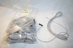 Smc # D-Y69BL Sensor (lot Of 10EA.) New!. Fixed Price $108.95.