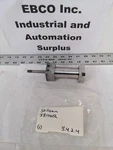 Stilson 38100R Cylinder. Fixed Price $64.99.