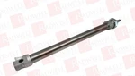 Festo DSNU-3/4"-8"-PPV-A DSNU348PPVA (new No Box). Fixed Price $71.28.