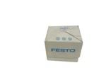 Festo Cylinder ADV-50-25 Nsmp. Fixed Price $255.00.
