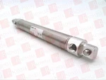 Smc NCMC075-0400 / NCMC0750400 (brand New). Fixed Price $47.00.