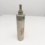 Bimba MRS-506-D 2-1/2" Bore X 6" Stroke Double Acting Air Cylinder. Fixed Price $73.50.