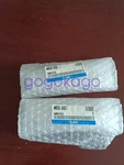 1PCS New Smc MIS12-30D Cylinder #ml. Fixed Price $201.78.