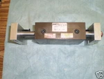 Phd Inc. Model: MS042X2-C-E-V Pneumatic Cylinder. Fixed Price $29.99.