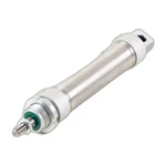 Festo DSNU-32-100-PPV-A (196024) New Nspp(s) ID3004 In Stock At P.... Fixed Price $93.99.