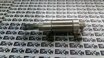 Schrader Bellows KD464646B Pneumatic Cylinder 2" Bore 1" Stroke. Fixed Price $28.40.